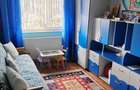 Apartament 80 MP cu beci 18 MP ?i garaj exterior 24 MP - 2