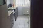 Apartament 2 camere / Colentina-Tei / Semidecomandat / Zona linistita - 4