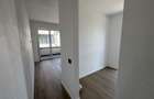 Penthouse 3 Camere | 110 mp Utili | Finisaje Premium | Giroc | AC - 1
