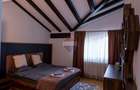 Hotel modern de vanzare PRISLOP Borsa, Maramures | Oportunitate unica - 10