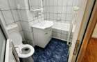 Inchiriez apartament 2 camere - 5