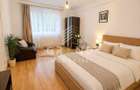 2 camere | 42 mp | Gradina | Parcare | Capat str.Constantin Brancusi - 4