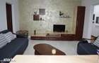 Apartament pentru inchiriat - 8