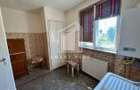 Apartament 2 camere | Etaj 2 | 51 mp | Zona Solidarita?ii - 3