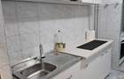 Inchiriez apartament zona obcini suceava - 7