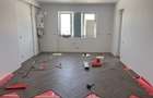 Apartament Floresti, zona Vivo - 1