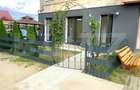 Spatiu comercial de inchiriat, renovat complet, 33 mp, cu terasa, Cugir - 1
