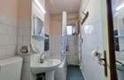 Apartament cu potential, 59 mp, zona General utilitati separate - 9