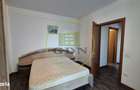 Inchiriere apart. modern cu 2 camere, zona Iulius Mall - 5