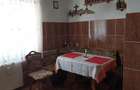 Particular vand apartament 4 camere decomandat - 1