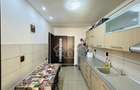 Apartament decomandat, 60mp + balcon mare -Pictor Brana - 5