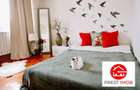 De vanzare Apartament 2 camere, ,semifinisat premium, Targu Mures - 12
