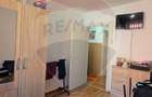 Apartament cu 3 cam de vanzare, str. Feleac, G. Campului - 18