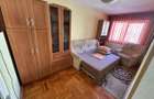 Apartament Sinaia 3 camere - 7