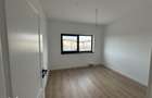 Casa de inchiriat in complex Green Future Snagov | Acces la lac Snagov - 10