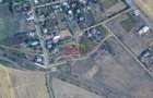 Vanzari Terenuri ILFOV - EST TANGANU - 1