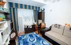 APARTAMENT 2 CAMERE| MATEI BASARAB| MOBILAT SI UTILAT - 5