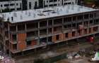 Apartament modern 2 camere, incalzire in pardoseala, posibilitate loc - 18