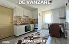 Apartament cu 2 camere | Unirii | 88.250 - 5