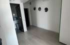 Apartament 2 camere de inchiriat Sos Alexandriei Mc Donald's - 4