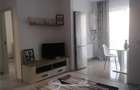 Apartament 2 camere open space – Valea Lupului | Bloc 2025 | Loc de parcare - 3