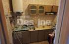 Apartament curte comuna Gara de Nord - 2