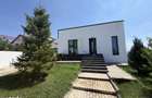 Casa D+P, 134mp, 1142mp teren, zona Plaiul Vulcanesti - 18