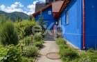 Vila premium in Poiana Brasov | 440 mp utili | Teren 1.766 mp - 13