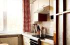 Apartament 2 camere, Tiglina 1, balcon - 3