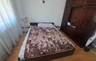 Apartament 3 camere de vanzare - 9