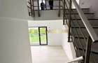 5 Camere de vanzare | Fundeni | lac | terasa | Penthouse | 140 mp - 6