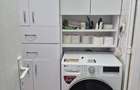 Apartament 3 camere, etajul 2, 78mp, 2 balcoane, bloc interbelic zona centrala - 18