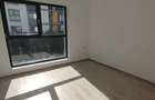2 camere decomandat Pallady finalizat 18 min metrou Nicolae Teclu