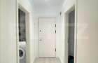 Apartament 2 camere, 40 mp, parcare, boxa, Beta Residence