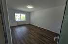 Apartament 2 camere Dancu