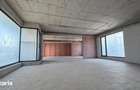 Penthouse tip Duplex I Piscina I Parcare I Terase I View superb I Pipe - 13