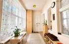 Apartament spa?ios cu 4 camere, 2 bai ?i terasa, in zona centrala - 8