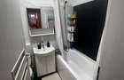 Apartament 3 camere Direct Proprietar - 2