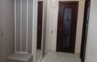 Apartament de inchiriat Tomis Nord - 3