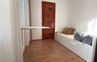 Garsoniera Cismigiu 1200 ron utilitati incluse COD 300 - 2