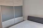 Inchiriere apartament 2 camere decomandat, prima inchiriere - 1