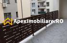 Apartament 3 camere de inchiriat Theodor Pallady Bucure?ti - 11