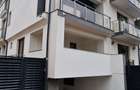 Vand 3 camere Ion Mihalache /Calea Grivitei - metrou 1Mai