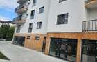SPATIU COMERCIAL||FINISAJE PREMIUM|| ZONA LEROY MERLIN