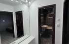 Apartament 3 camere, 63.80 mp utili, zona Centrala
