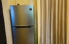 Apartament 2 camere, Tei - Gata de utilizare - 2