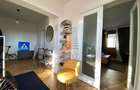 Apartament 2 camere, in vila, spatios, garaj, zona buna! - 3