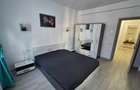Inchiriez apartament cu 2 camere in Mamaia Nord - 7