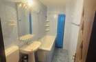 Apartament 3 cam, Vitan - 8