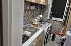 Apartament 3 camere Aleea Vergului Bl 18 , sect 2 - 5
